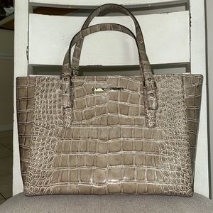 Brahmin Handbag